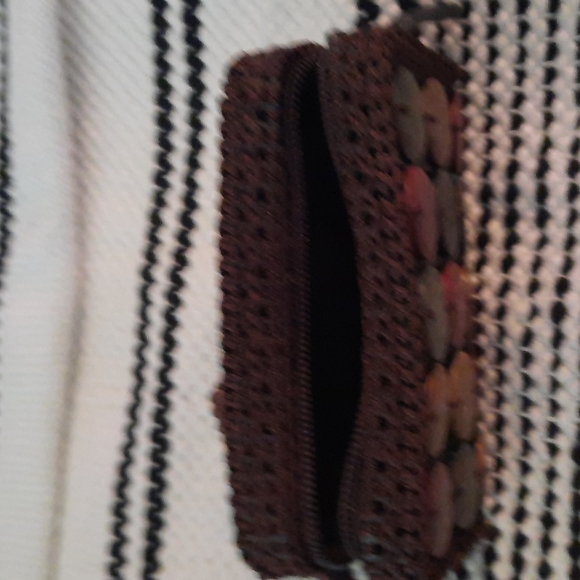 Card or accessories Wristlet - Picture 4 of 5